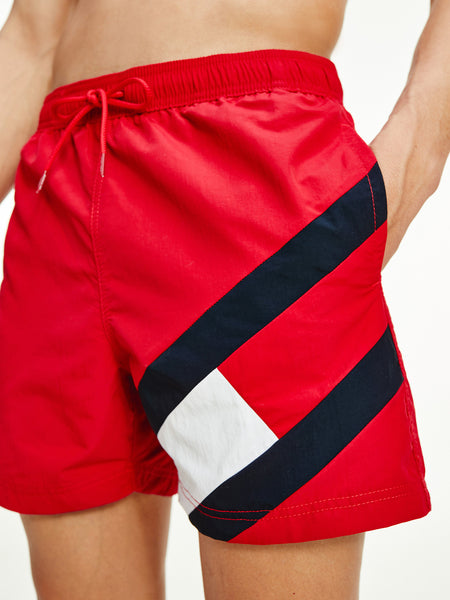 traje-de-bano-tommy-hilfiger-liso-p-caballeros